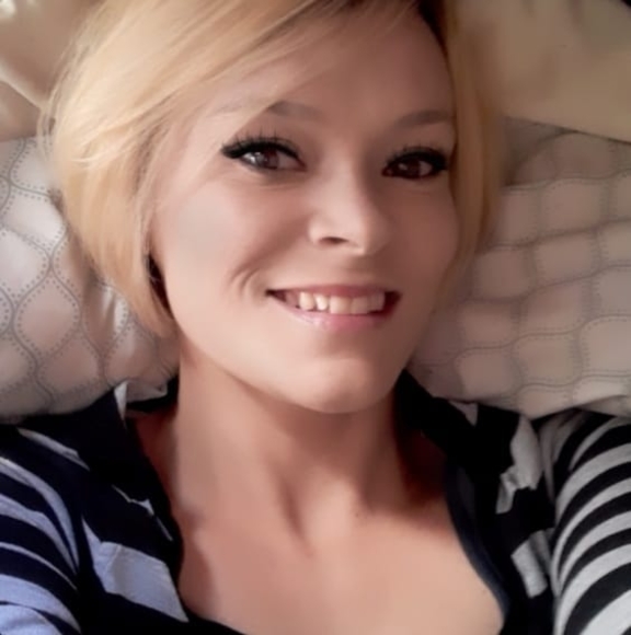 jessymay35